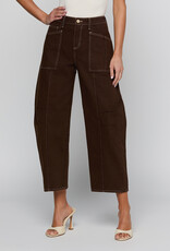 L'AGENCE CODY H/R RODEO JEAN