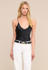 L'AGENCE LEXI CAMISOLE