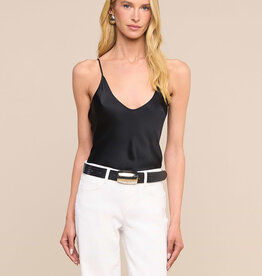 L'AGENCE LEXI CAMISOLE