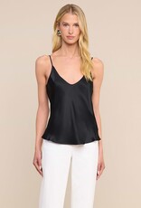 L'AGENCE LEXI CAMISOLE