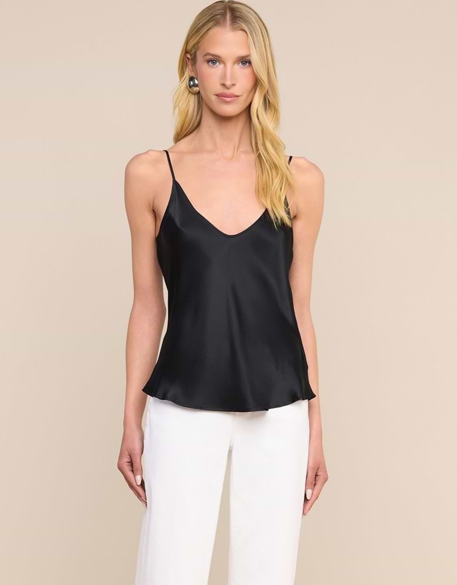 L'AGENCE LEXI CAMISOLE