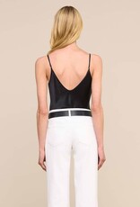 L'AGENCE LEXI CAMISOLE