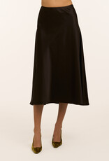 Tanya Taylor BETH SKIRT