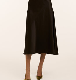 Tanya Taylor BETH SKIRT