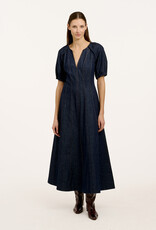 Tanya Taylor PIPER DRESS