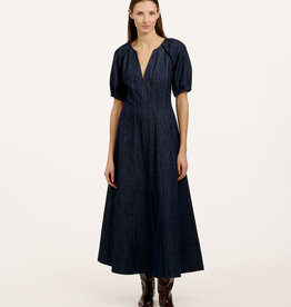 Tanya Taylor PIPER DRESS