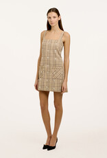 Tanya Taylor BARTON DRESS