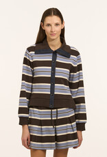 Tanya Taylor BRONWYN JACKET