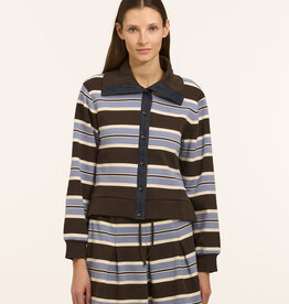 Tanya Taylor BRONWYN JACKET
