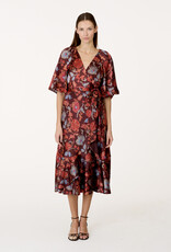 Tanya Taylor BLAIRINE  DRESS