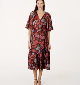 Tanya Taylor BLAIRINE  DRESS