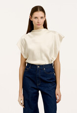 Tanya Taylor ADRIEN TOP
