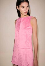 Alexis MORAVIA DRESS