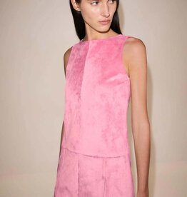 Alexis MORAVIA DRESS