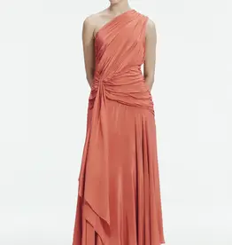 AJE. Melody Midi Dress