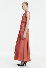 AJE. Melody Midi Dress