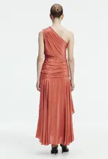 AJE. Melody Midi Dress