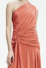 AJE. Melody Midi Dress