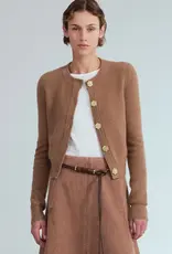Cara Cara Ellery Cardigan