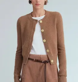 Cara Cara Ellery Cardigan