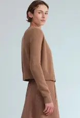 Cara Cara Ellery Cardigan