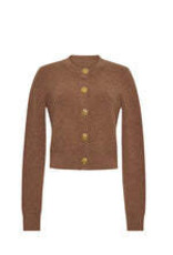 Cara Cara Ellery Cardigan