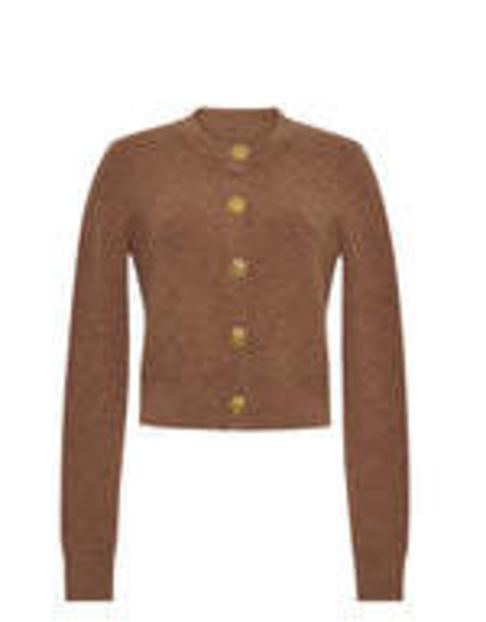 Cara Cara Ellery Cardigan