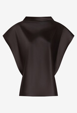 Tanya Taylor ADRIEN TOP