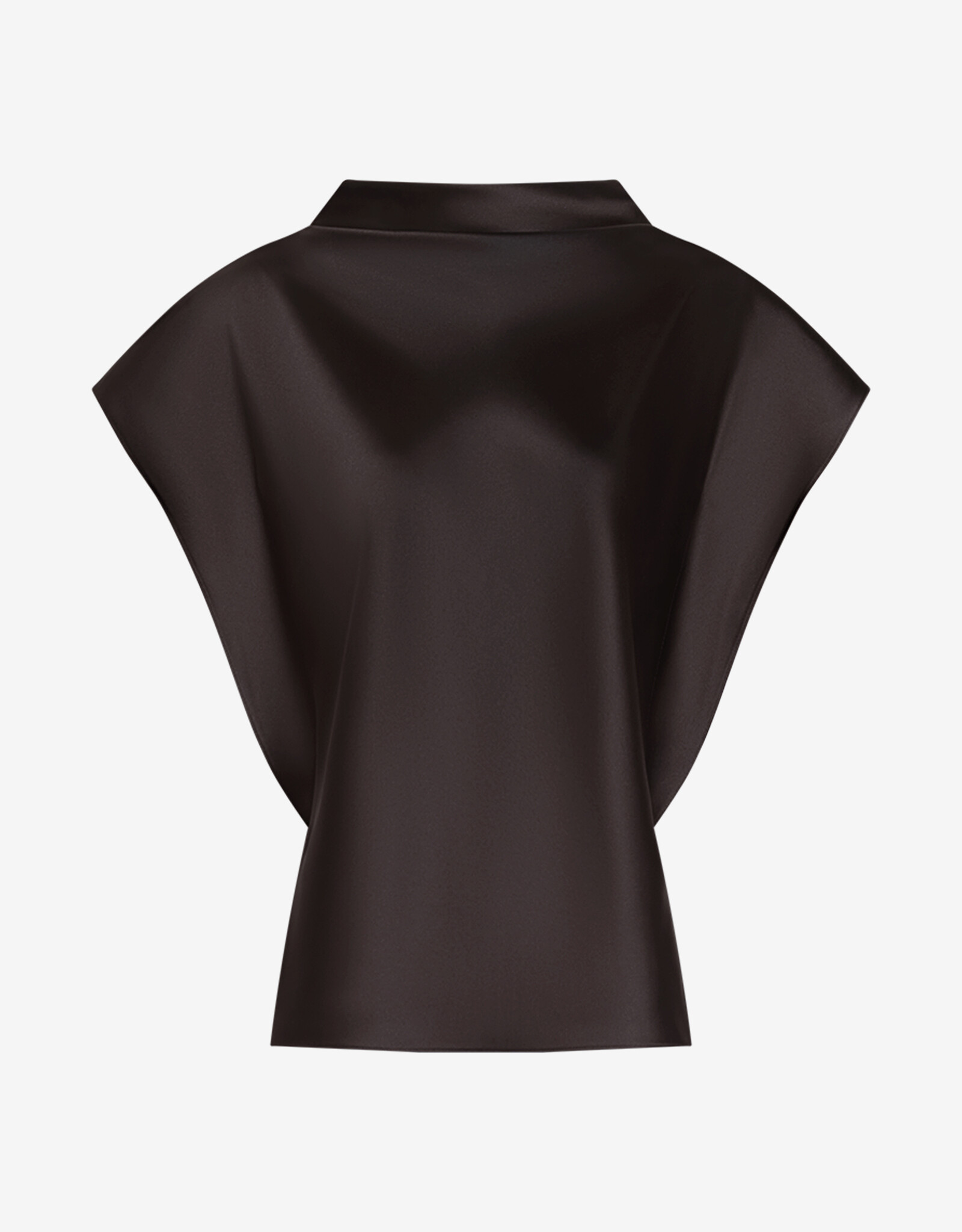 Tanya Taylor ADRIEN TOP