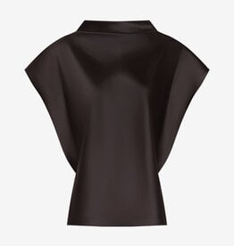 Tanya Taylor ADRIEN TOP