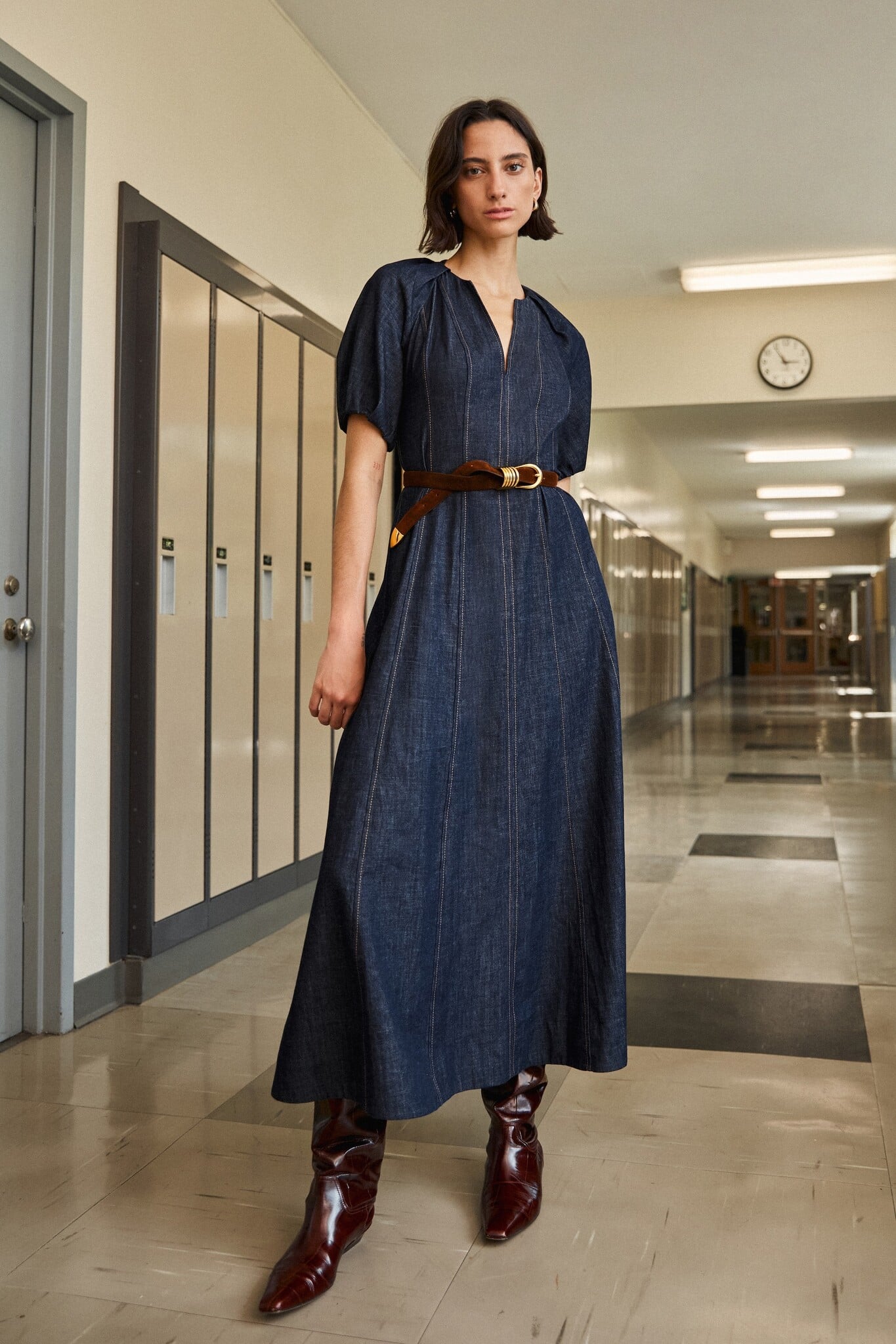 TT FALL 2