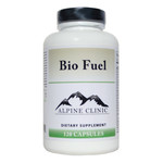 Alpine Clinic PL Bio Fuel