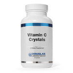 Douglas Labs Vitamin C Crystals