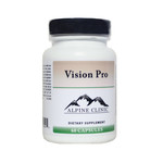 Alpine Clinic PL Vision Pro