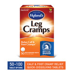Hyland's Hyland's Leg Cramps