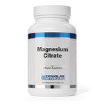 Douglas Labs Magnesium Citrate