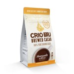 Crio Bru Venezuela Medium Roast