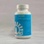 True Hope EMPowerplus Methylated Advanced