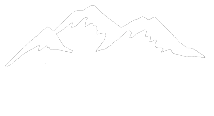 The Dispensary at Alpine Clinic