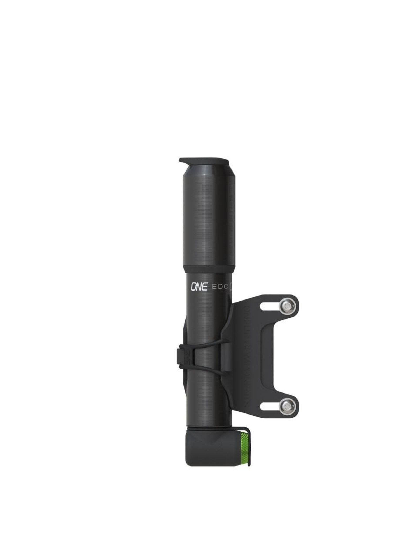 OneUp OneUp EDC Pump, 70cc