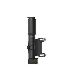 OneUp OneUp EDC Pump, 70cc