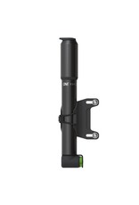 OneUp OneUp EDC Pump, 100cc