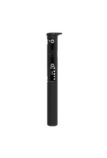 OneUp Components OneUp EDC Tool System, V2, Black