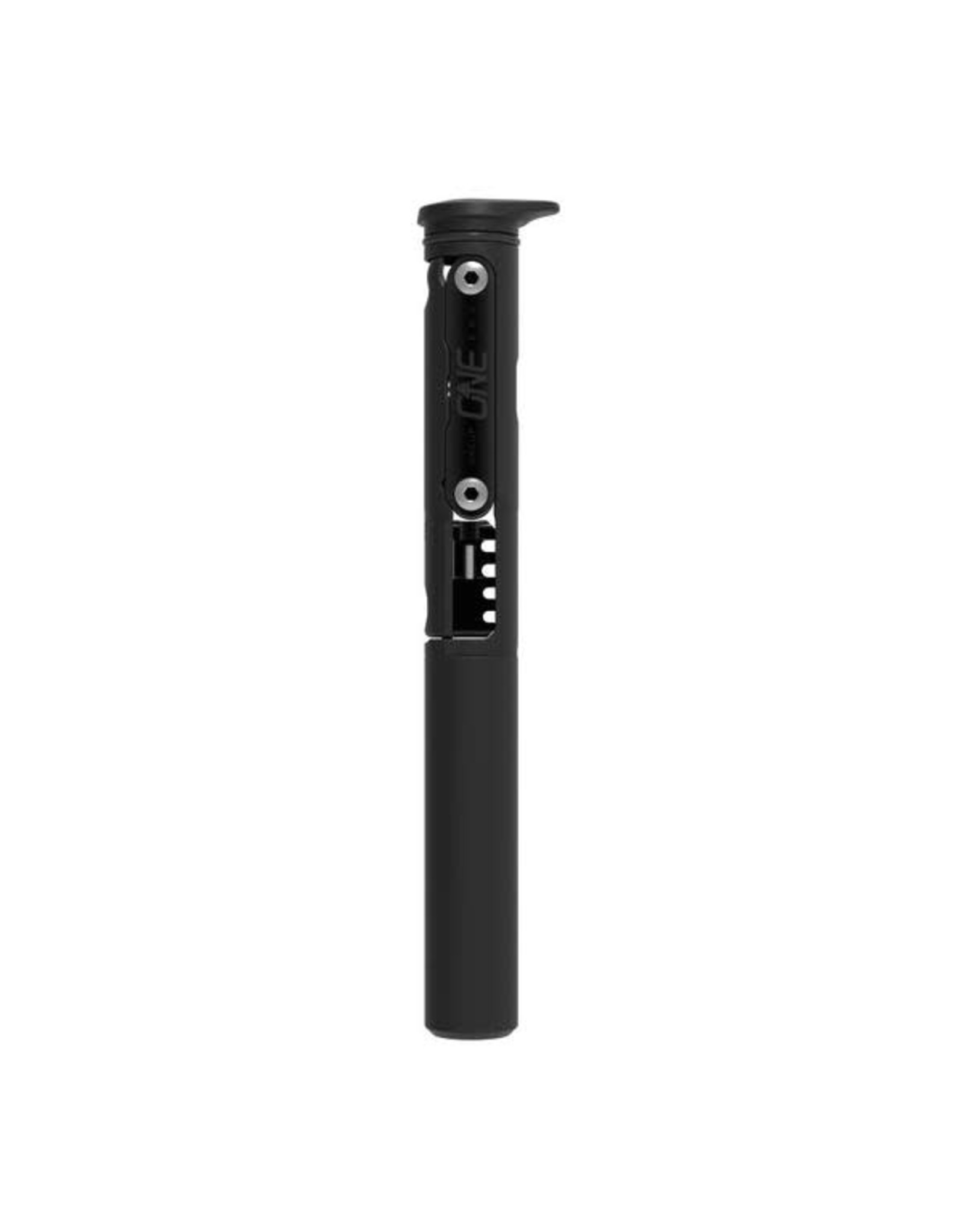 OneUp One Up EDC Tool System, V2, Black