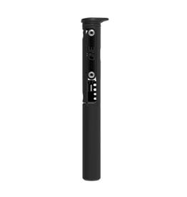 OneUp Components OneUp EDC Tool System, V2, Black