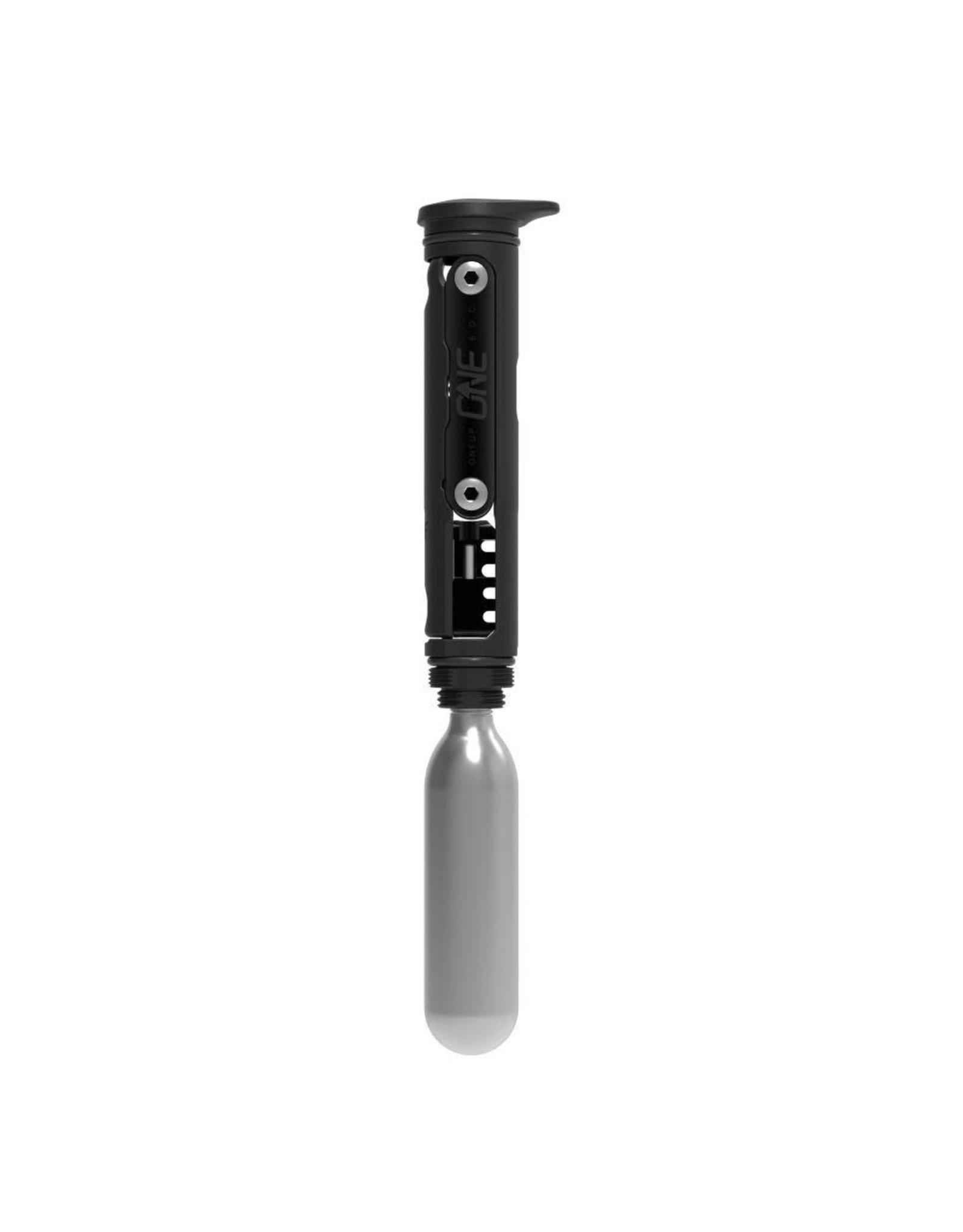 OneUp Components OneUp EDC Tool System, V2, Black