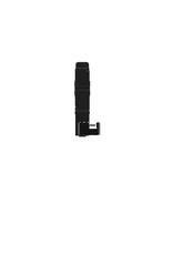 OneUp Components OneUp EDC Tool System, V2, Black