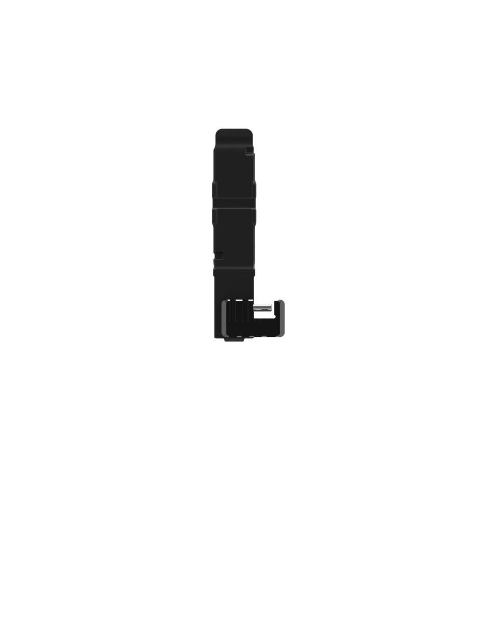 OneUp Components OneUp EDC Tool System, V2, Black