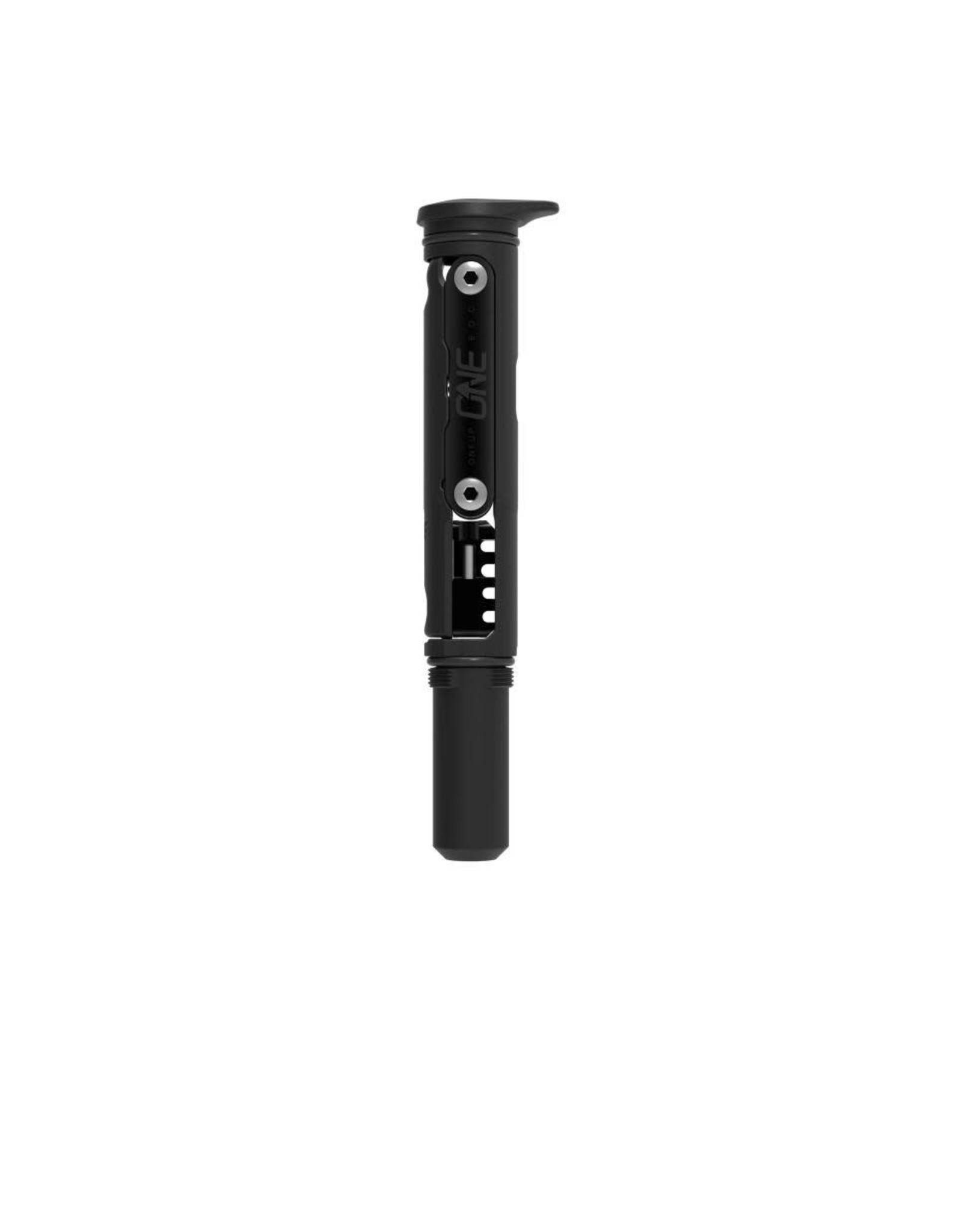 OneUp Components OneUp EDC Tool System, V2, Black