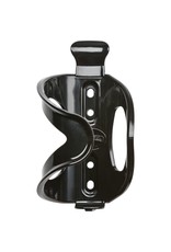 Arundel Arundel Flip-Flop Cage, Gloss Black